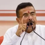 West Bengal OBC Reservation