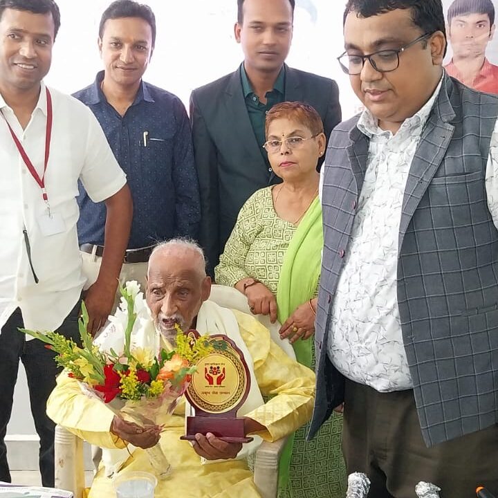WhatsApp Image 2026 05 10 at 20.50.19 edited
