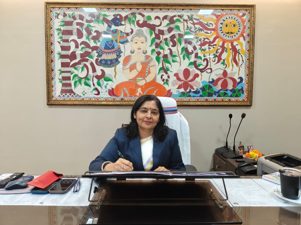 WhatsApp Image 2026 05 13 at 18.44.16