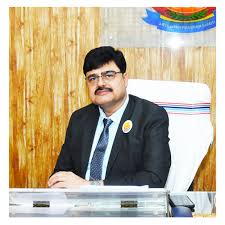 कक्षा 9 से बदल गए CBSE के नियम, 2027 बोर्ड परीक्षा में छात्रों को रखना होगा खास ध्यान 2 images 5