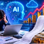 AI Cost
