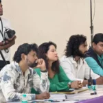 Aapan Star Audition