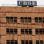 CBSE New Language Policy