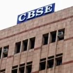 CBSE OSM Controversy