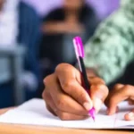 CBSE Three Language Policy