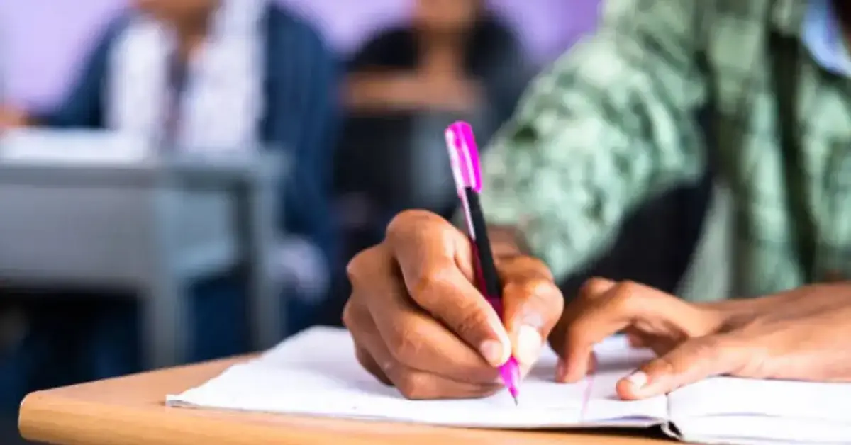 CBSE Three Language Policy