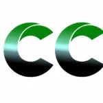 CCL Vidya Saarthi Yojana 2026