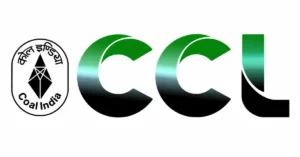 CCL Vidya Saarthi Yojana 2026