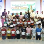 Checkmate Champions 2026