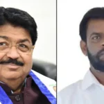 Cross Voting