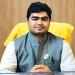 DFO Maun Prakash corruption allegations