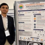 Dr. Srijan Sinha