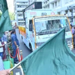 Drug-Free Jharkhand Campaign