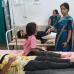 Garhwa Kasturba School Investigation