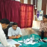 Garhwa dc