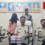 Garhwa latest news