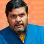 Gaurav Vallabh