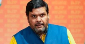Gaurav Vallabh