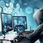 Gumla Cyber __Fraud