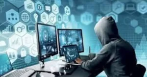 Gumla Cyber __Fraud