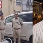 Himanshu Singh Murder