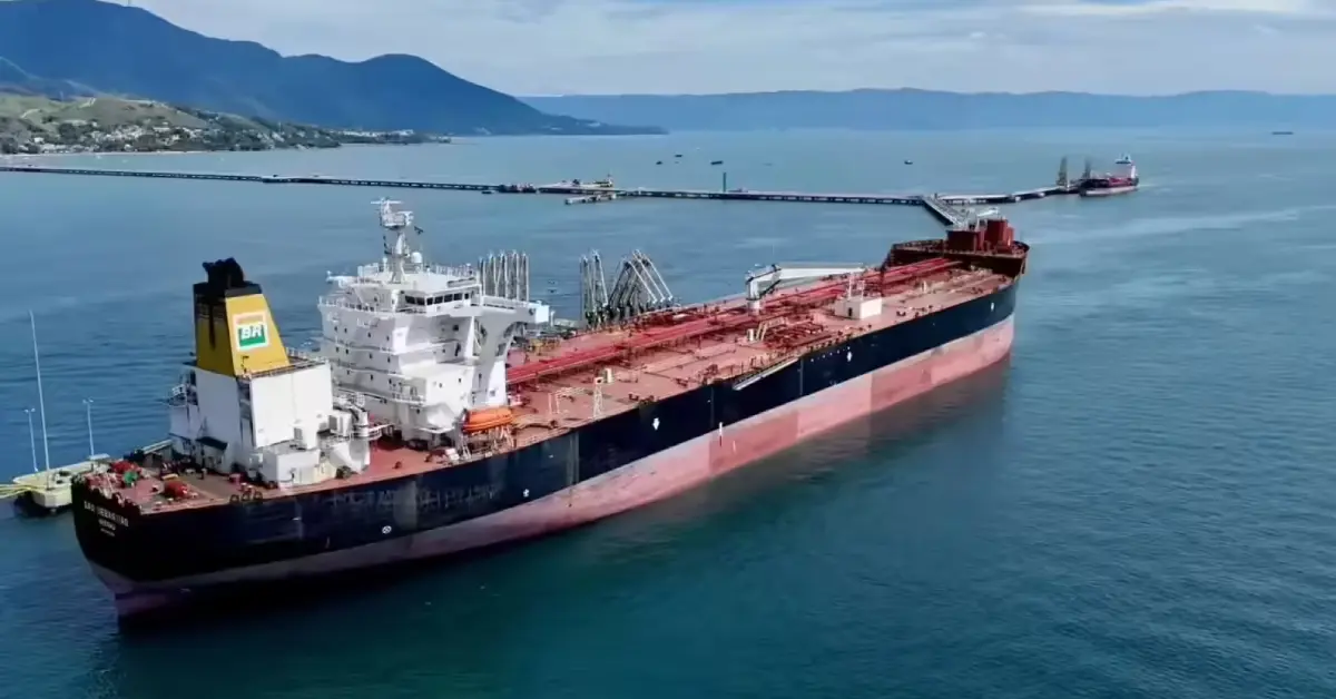 Hormuz crisis impact on India
