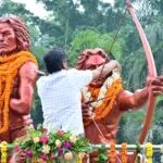 Hul Diwas 2026