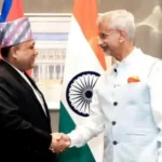 India-Nepal UPI Link