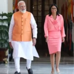 India Venezuela Oil Deal