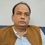 Irfan Ansari controversial statement