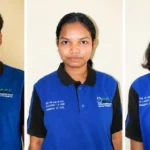 JEE Advanced 2026