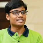 JEE Advanced Result 2026