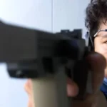 Jaspal Rana death