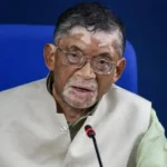 Jharkhand Information Commissioners
