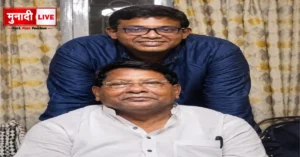 Jharkhand Liquor Scam