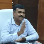 Jharkhand SIR 2026