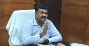 Jharkhand SIR 2026