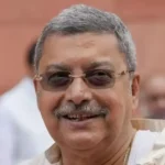Kalyan Banerjee