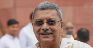 Kalyan Banerjee