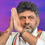 Karnataka CM