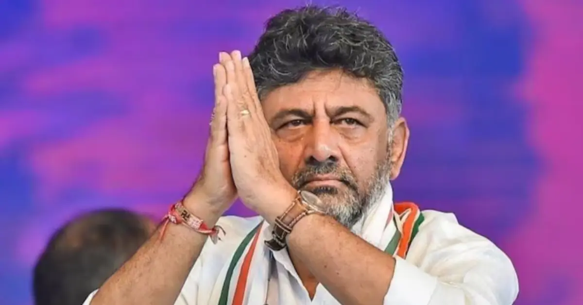Karnataka CM