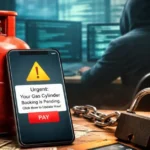 LPG Cyber __Fraud