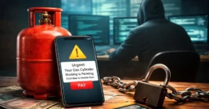 LPG Cyber __Fraud
