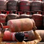 LPG cylinder price hike