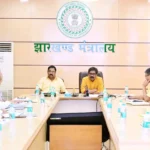 Labour Department Review
