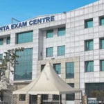 NEET Re-Exam 2026