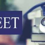NEET Telegram Ban