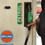 New diesel sales rules