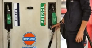 New diesel sales rules