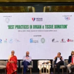Organ Donation Jharkhand